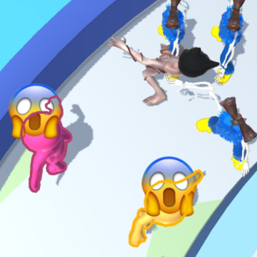 ����׽�Բ�