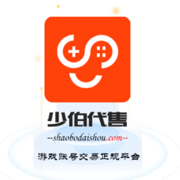 �ٲ�����app