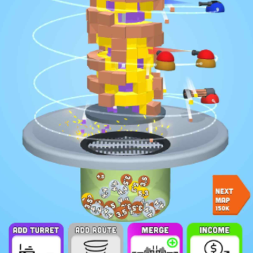 ��¥�����