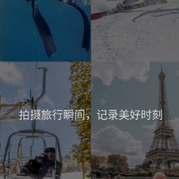KK����app