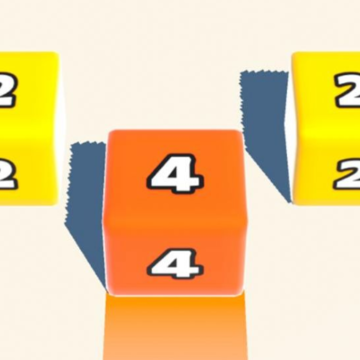��������2048