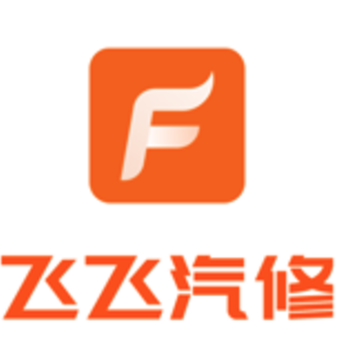 �ɷ�����app