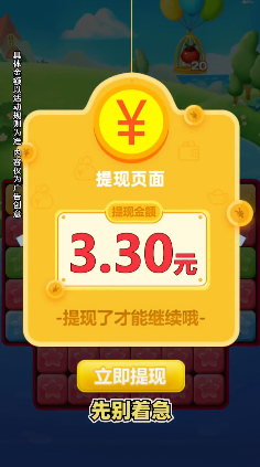 ����ȦȦ