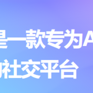 ��Ԫè���°�����