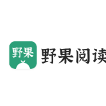 Ұ���Ķ�APP