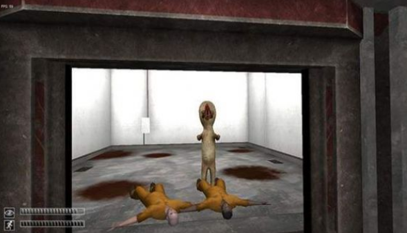 SCP������