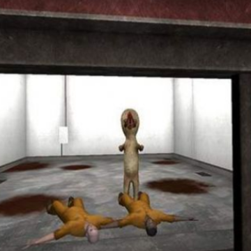 SCP������