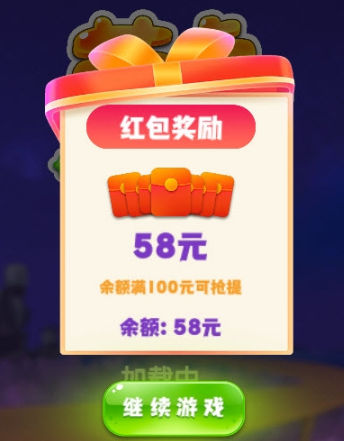 �Ȼ����ɺ����