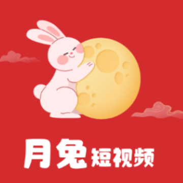 ���ö���ƵAPP