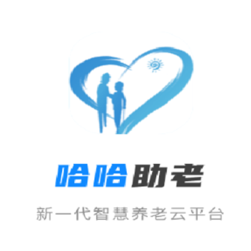��������App