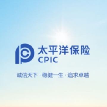 �Ƽ�����plus�ٷ�����