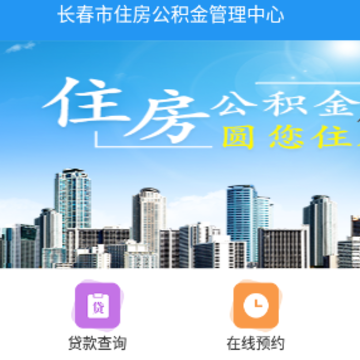 ����������app����