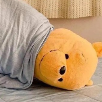 ��ҲûЦ�����˸�ǩ�� �ܾ�û��΢Ц���˸о���