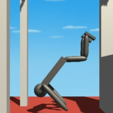 Ŭ�׿�¡
