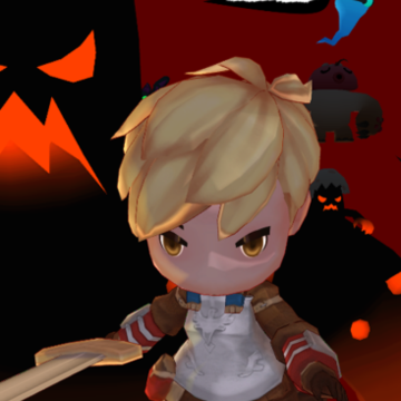�Ҽ�����ţ