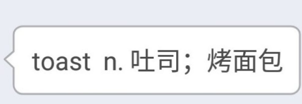 ��˾����