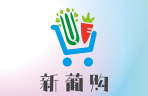 ���Ϲ�app