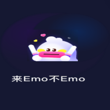 EMO空间app EMO空间app