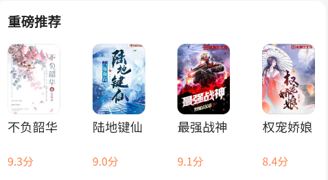 ����С˵app