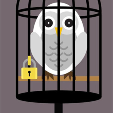 万圣节派对游戏 万圣节派对游戏