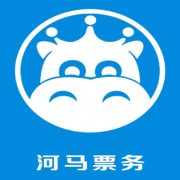 ����Ʊ��app
