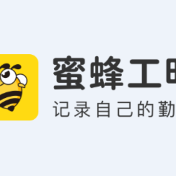 �۷乤ʱapp