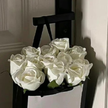 ��������֮��Ψ�����Ӽ�� ��������֮���Ҹ���¼