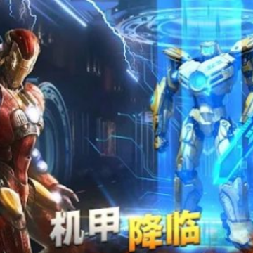 末世英雄时代(State of Heroes) 末世英雄时代(State of Heroes)