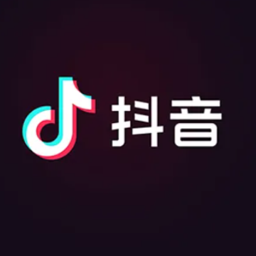 抖音定位怎么切换 抖音定位没有想要的地址怎么添加 抖音定位怎么切换 抖音定位没有想要的地址怎么添加