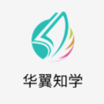 ����֪ѧapp