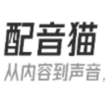 配音猫app 配音猫app