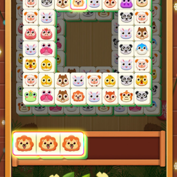 �������й���(Block Pop Story)