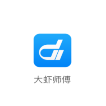 ��Ϻʦ��app