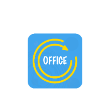 Officeת����app