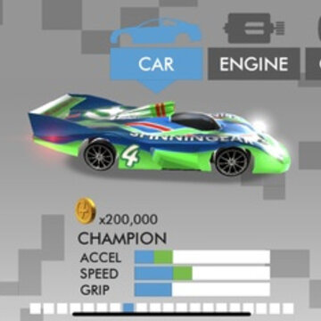 �߿Ƽ������������ģ������