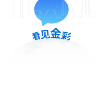 �����app