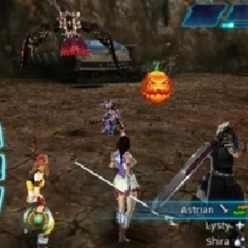 不朽的神迹中文版 不朽的神迹中文版