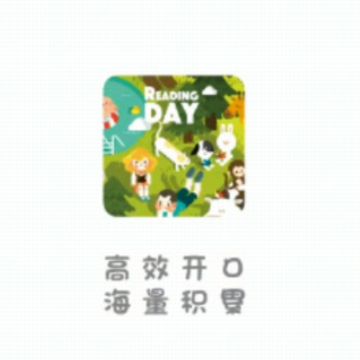 RAZ阶梯阅读app RAZ阶梯阅读app