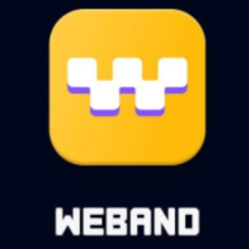΢��WeBand