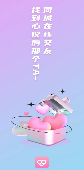 Լ����Ƶ����app