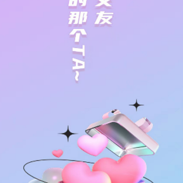 Լ����Ƶ����app