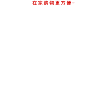 ΢ָapp
