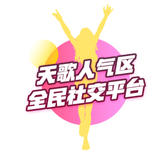 ���������app