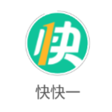 ���һapp
