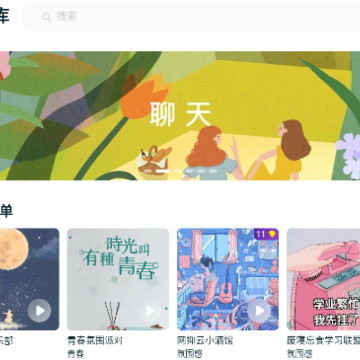 ��������app