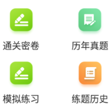 二级建造师牛题库app 二级建造师牛题库app