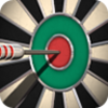 רҵ����2022Pro Darts 2022v1.41 ����