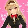 ӣ����ɢ��У԰v1.0.1 ��׿��