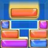 �鱦ƥ���ʦJewel Match Masterv1.0.0 ��׿��