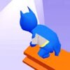 ��������Ӣ��Superhero Stealthv1.0 ��׿��